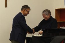 29.11.2025 Adventsingen